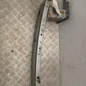 NISSAN QASHQAI 2 PHASE 1