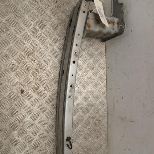 NISSAN QASHQAI 2 PHASE 1