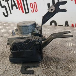 DACIA LOGAN 2 PHASE 1