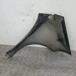 MERCEDES CLASSE A 169 PHASE 1