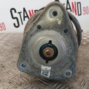 PEUGEOT 308 2 SW PHASE 1 BREAK