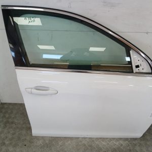 PEUGEOT 308 2 SW PHASE 1 BREAK