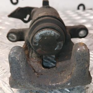 RENAULT KANGOO 2 PHASE 1