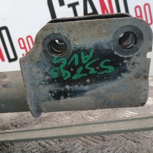 PEUGEOT 308 2 SW PHASE 1 BREAK