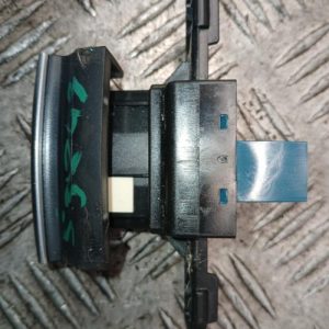 PEUGEOT 308 2 SW PHASE 1 BREAK