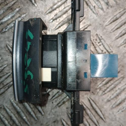 PEUGEOT 308 2 SW PHASE 1 BREAK