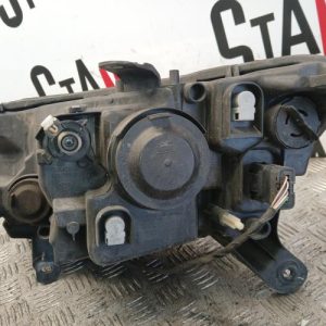 DACIA LOGAN 2 PHASE 1