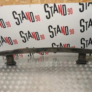 MERCEDES CLASSE A 169 PHASE 1