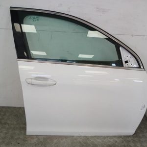 PEUGEOT 308 2 SW PHASE 1 BREAK