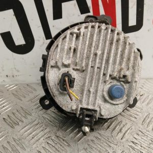 MINI MINI 3 F56 PHASE 1