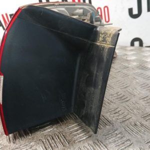 PEUGEOT 308 2 SW PHASE 1 BREAK