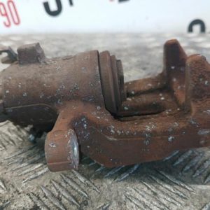 RENAULT MEGANE 3 PHASE 1