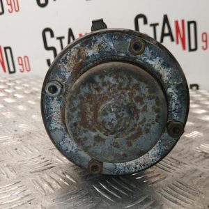 AUDI A6 3 AVANT PHASE 2 BREAK