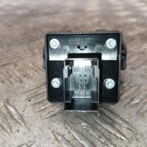 PEUGEOT 3008 1 PHASE 1