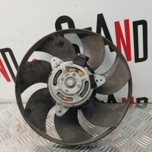 RENAULT MASTER 3 PHASE 3