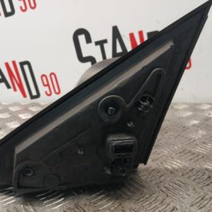 RENAULT LAGUNA 3 PHASE 2 BREAK