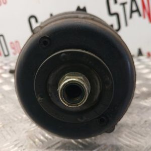 CITROEN C4 GRAND PICASSO 1