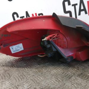 RENAULT CLIO 3 PHASE 2 BREAK