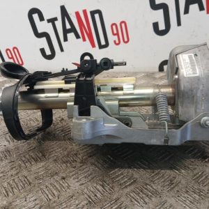 MERCEDES CLASSE A 169 PHASE 1