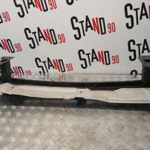 RENAULT TWINGO 3 PHASE 2