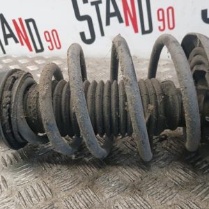 OPEL INSIGNIA 1 PHASE 1 BREAK