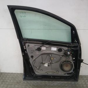 MERCEDES CLASSE A 169 PHASE 1