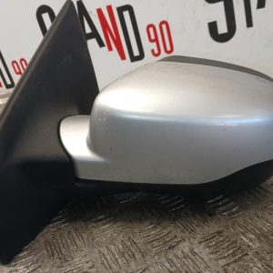 RENAULT CLIO 3 PHASE 2 BREAK