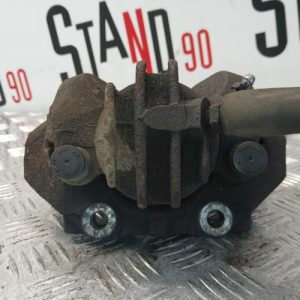 CITROEN C4 GRAND PICASSO 1