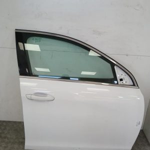 PEUGEOT 308 2 SW PHASE 1 BREAK