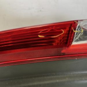 FIAT PUNTO 2 PHASE 1