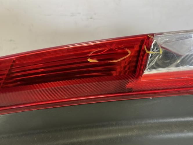 FIAT PUNTO 2 PHASE 1