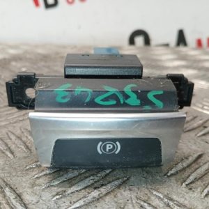 PEUGEOT 308 2 SW PHASE 1 BREAK