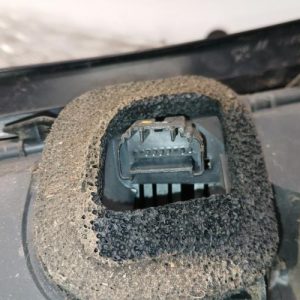 CITROEN C1 1 PHASE 1