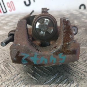 RENAULT MEGANE 3 PHASE 1