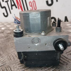 PEUGEOT 308 2 SW PHASE 1 BREAK