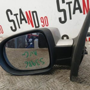 RENAULT CLIO 3 PHASE 2 BREAK