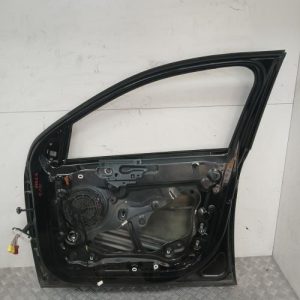 PEUGEOT 308 2 SW PHASE 1 BREAK