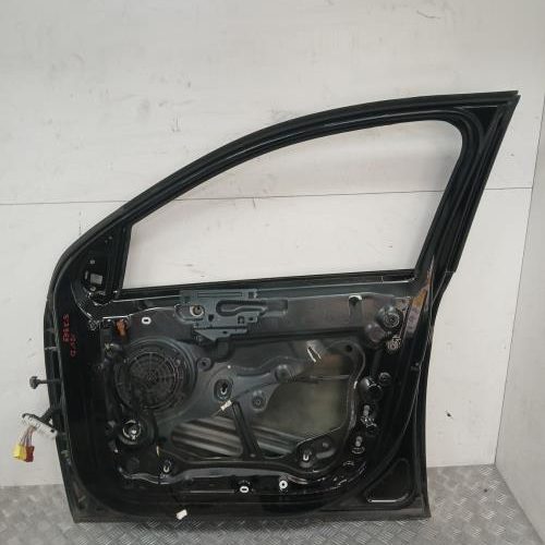 PEUGEOT 308 2 SW PHASE 1 BREAK