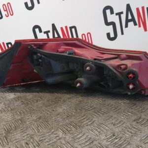 OPEL INSIGNIA 1 PHASE 1 BREAK