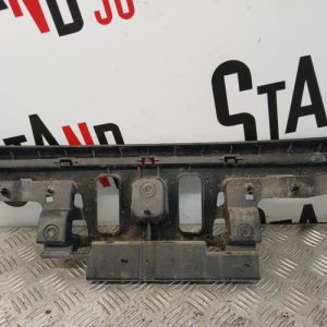 CITROEN C3 3 PHASE 1