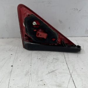 PEUGEOT 3008 1 PHASE 1