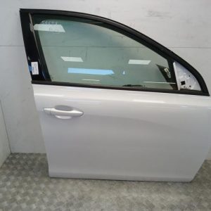 PEUGEOT 308 2 SW PHASE 1 BREAK