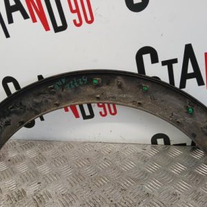 CITROEN C3 3 PHASE 1