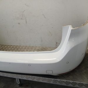 PEUGEOT 308 2 SW PHASE 1 BREAK