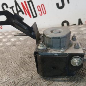 DACIA LOGAN 2 PHASE 1