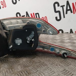 PEUGEOT 308 2 SW PHASE 1 BREAK