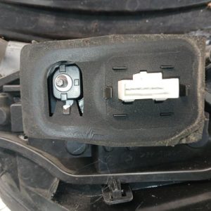 CITROEN C3 2 PHASE 2