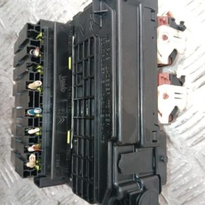 CITROEN C3 2 PHASE 2