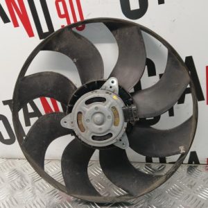 RENAULT MASTER 3 PHASE 3