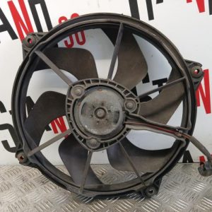 CITROEN C4 GRAND PICASSO 1